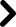 right chevron