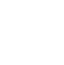 icon instagram
