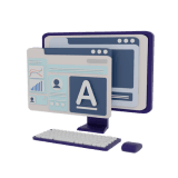 Pengembangan Aplikasi dan Web
