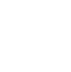icon twitter