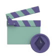 Produksi Video dan Animasi
