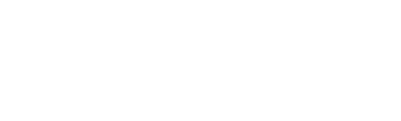 logo yeedev