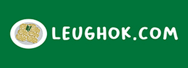 Partner Logo 7