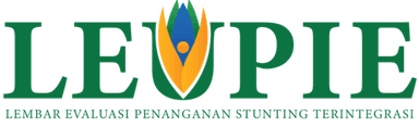 Partner Logo 8