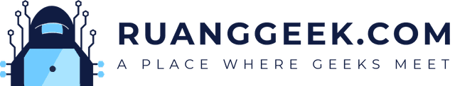 Partner Logo 11