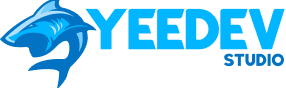 logo-yeedevstudio
